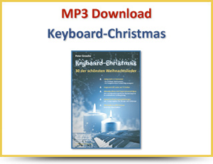 MP3 Downloads zu unseren Lehrheften