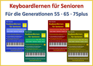 www.keyboardlernen.de
