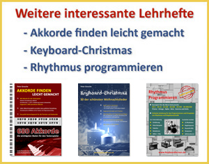 www.keyboardlernen.de